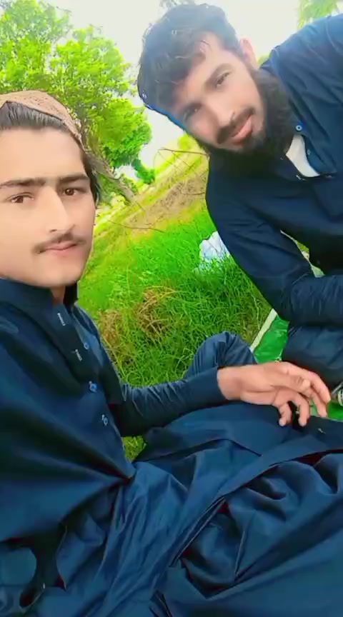 @غیرتی جانان