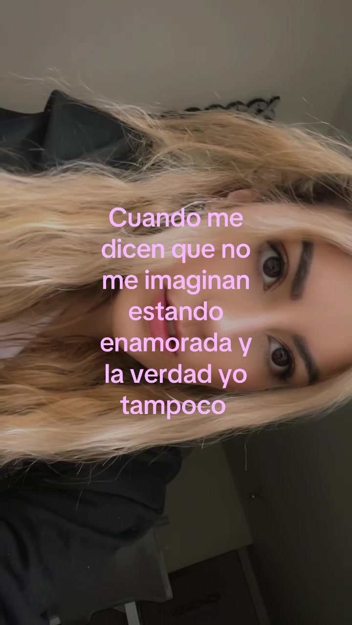 @nati 🧸