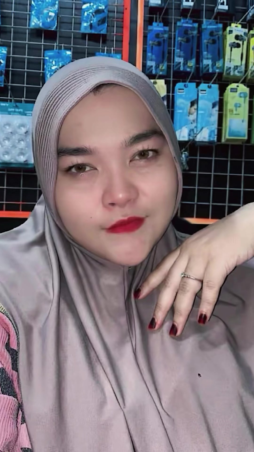 @Dhi.laaaaaaaaa❤️🔥