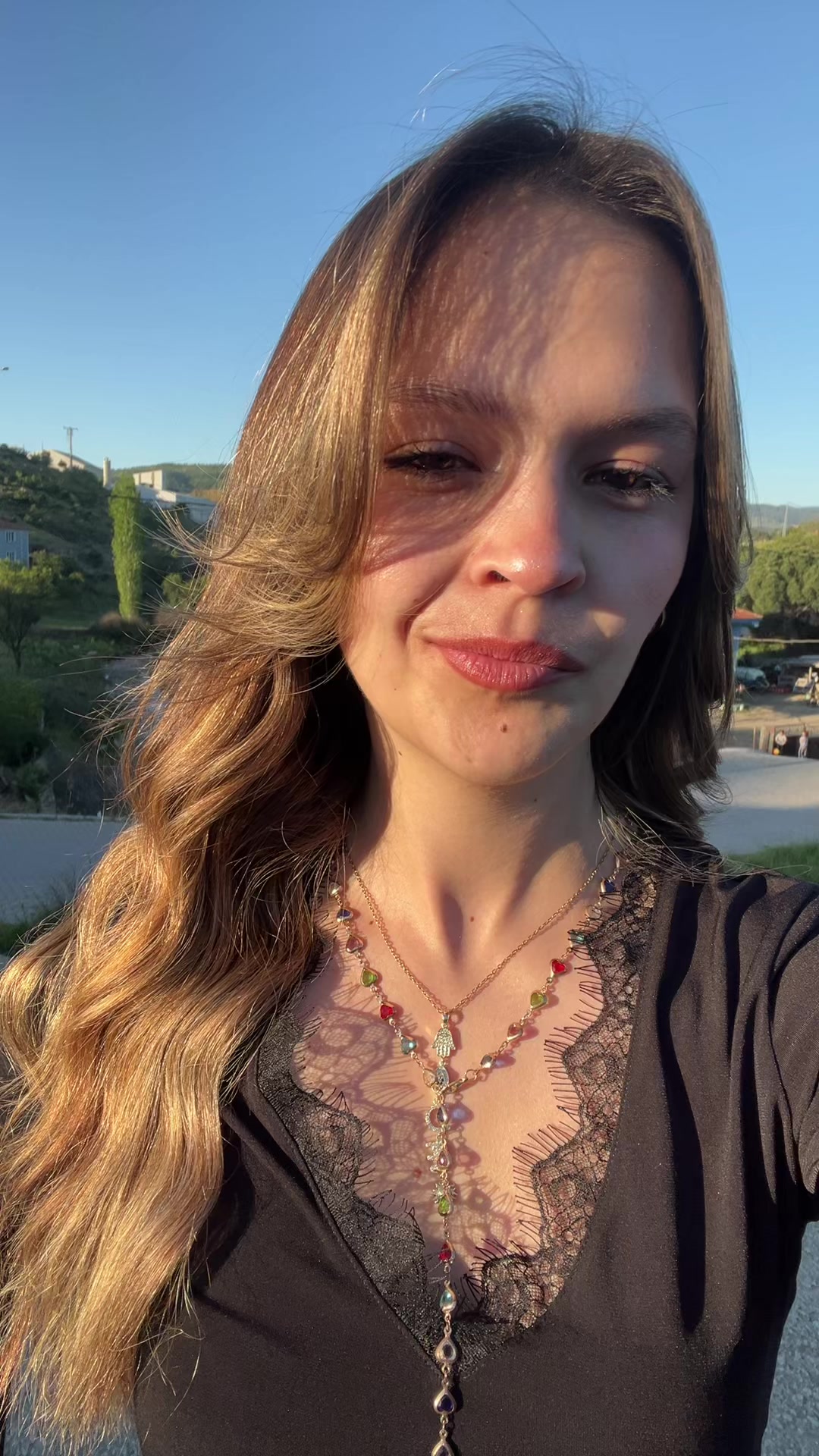 @Ümmühan Keskin