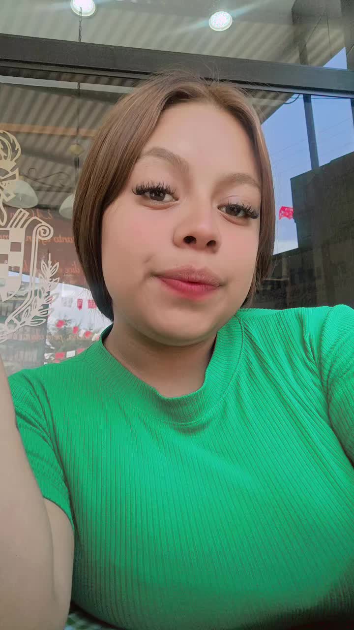 @NATA💖