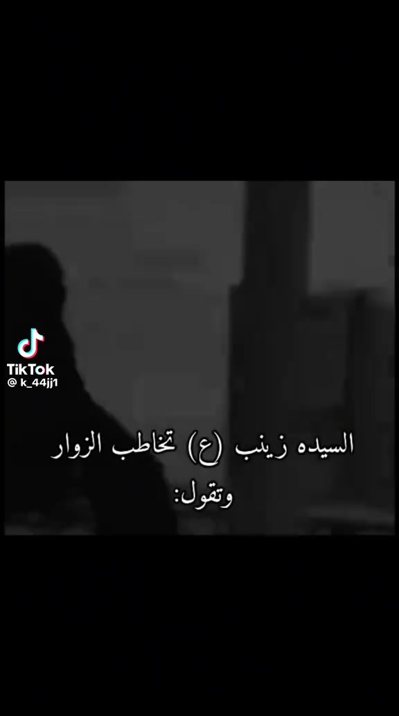 @مرتضى