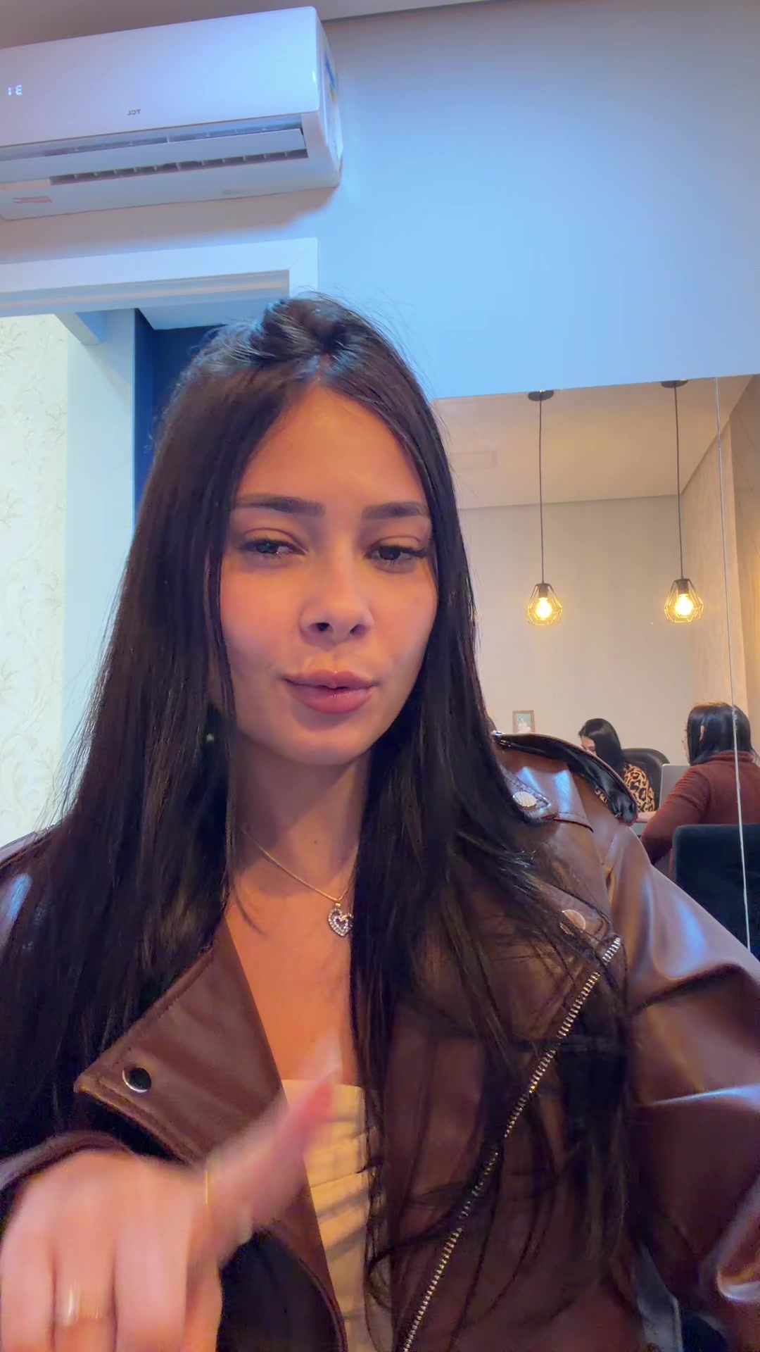@Letícia Antunes