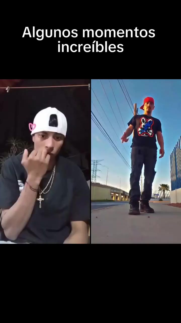@Moises1314