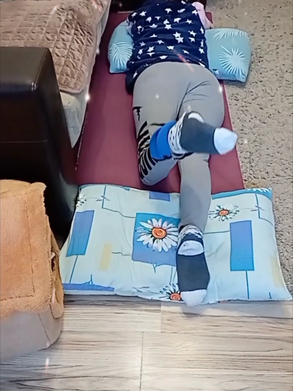 @Виктория