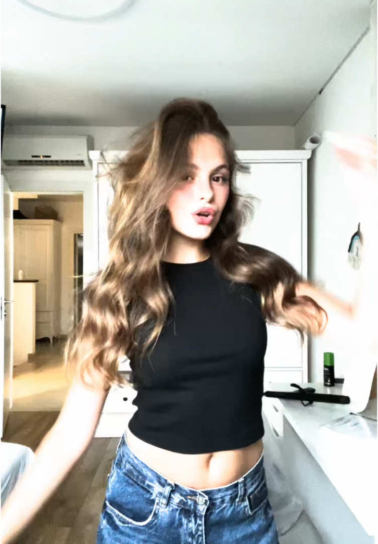 @miaspammm💋