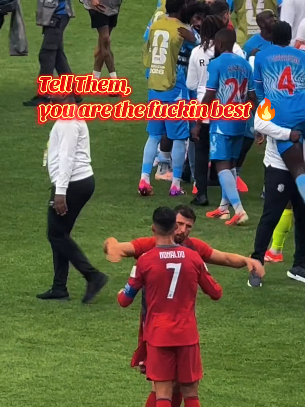 @Mohsin Ali Hassan