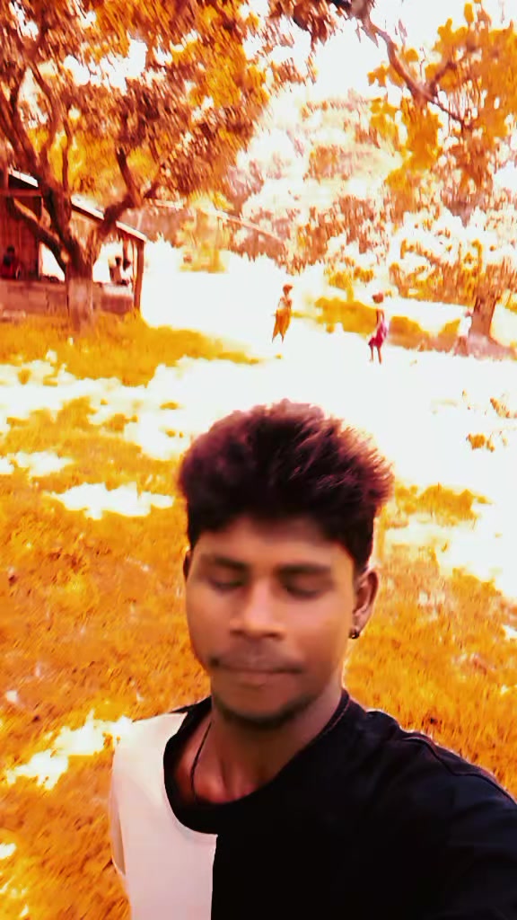 @Kamlesh Sada 63