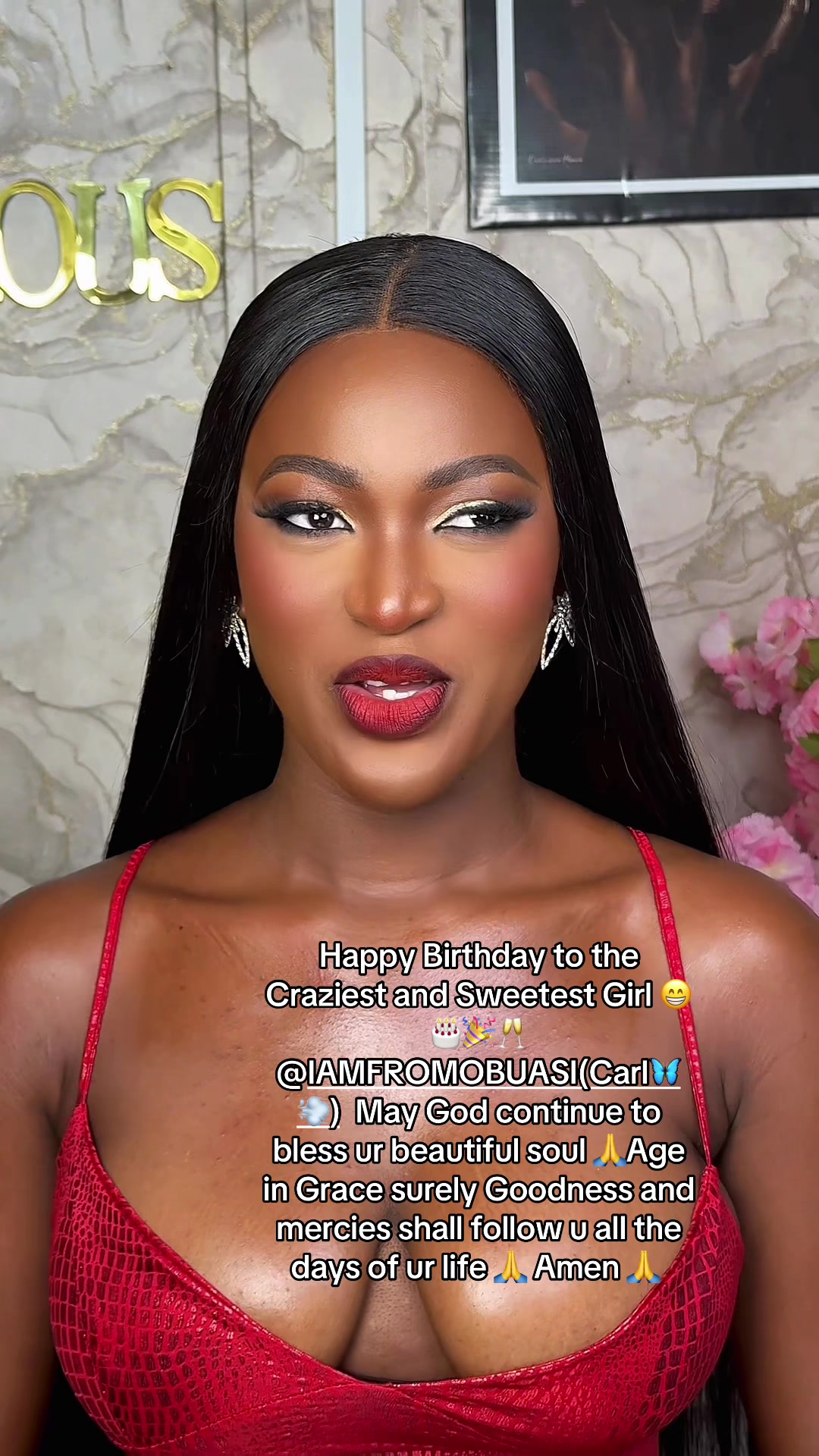 @MAKEUP ARTIST IN OBUASI 🇬🇭
