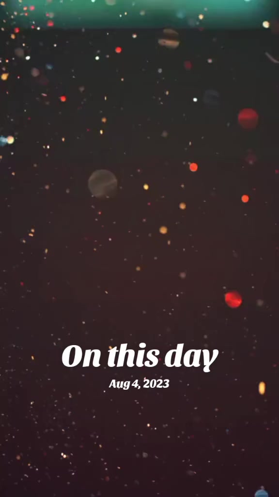 @👑💖