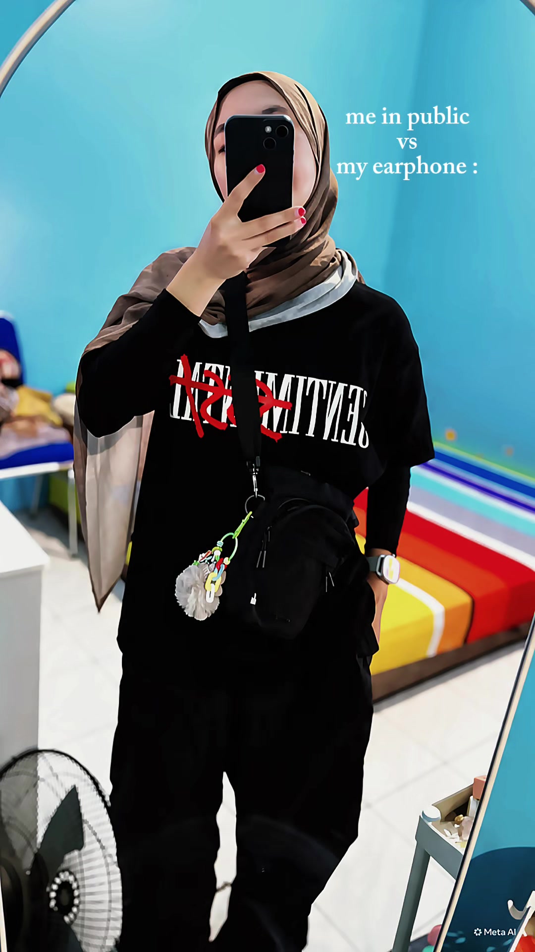 @🫧_Seleramu_🫧