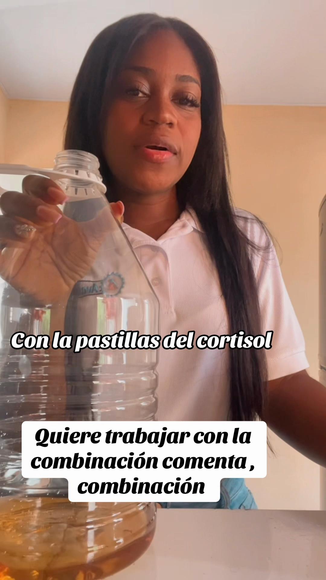 @selennyfigueroa❤️