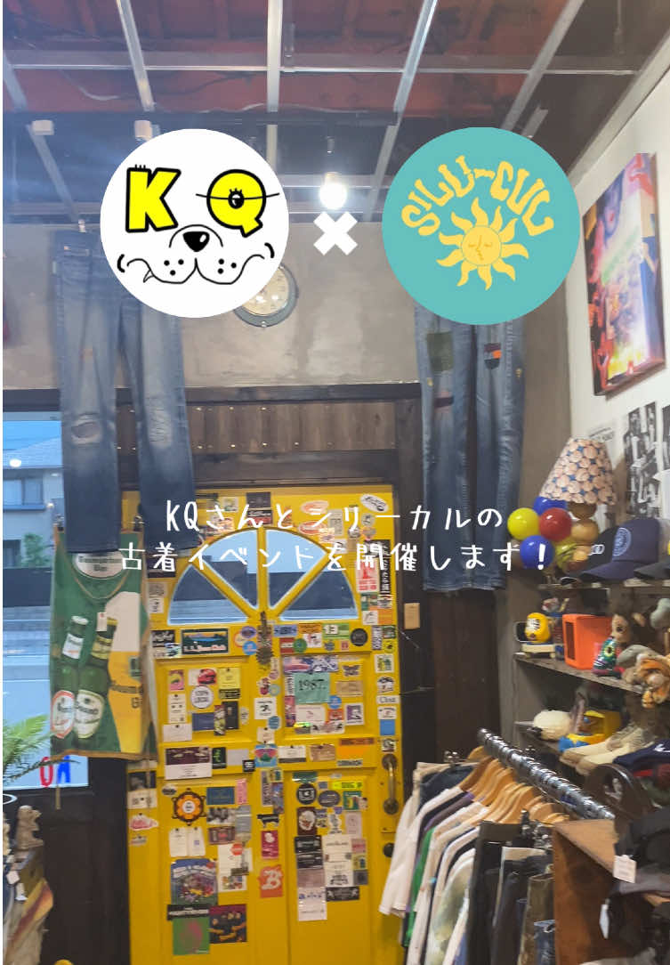@KEIJU