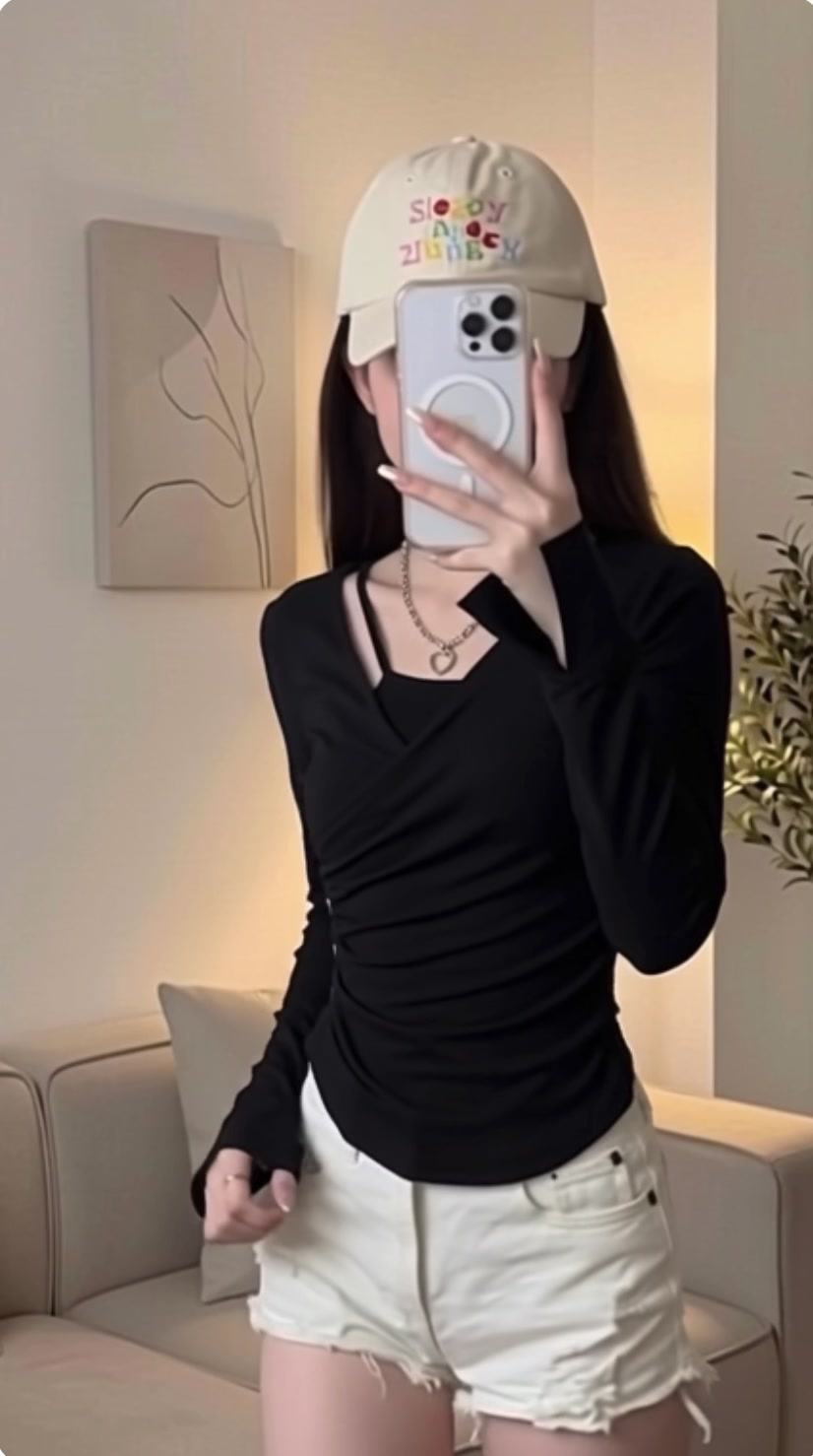 @CHERTAM.s(19.6K)