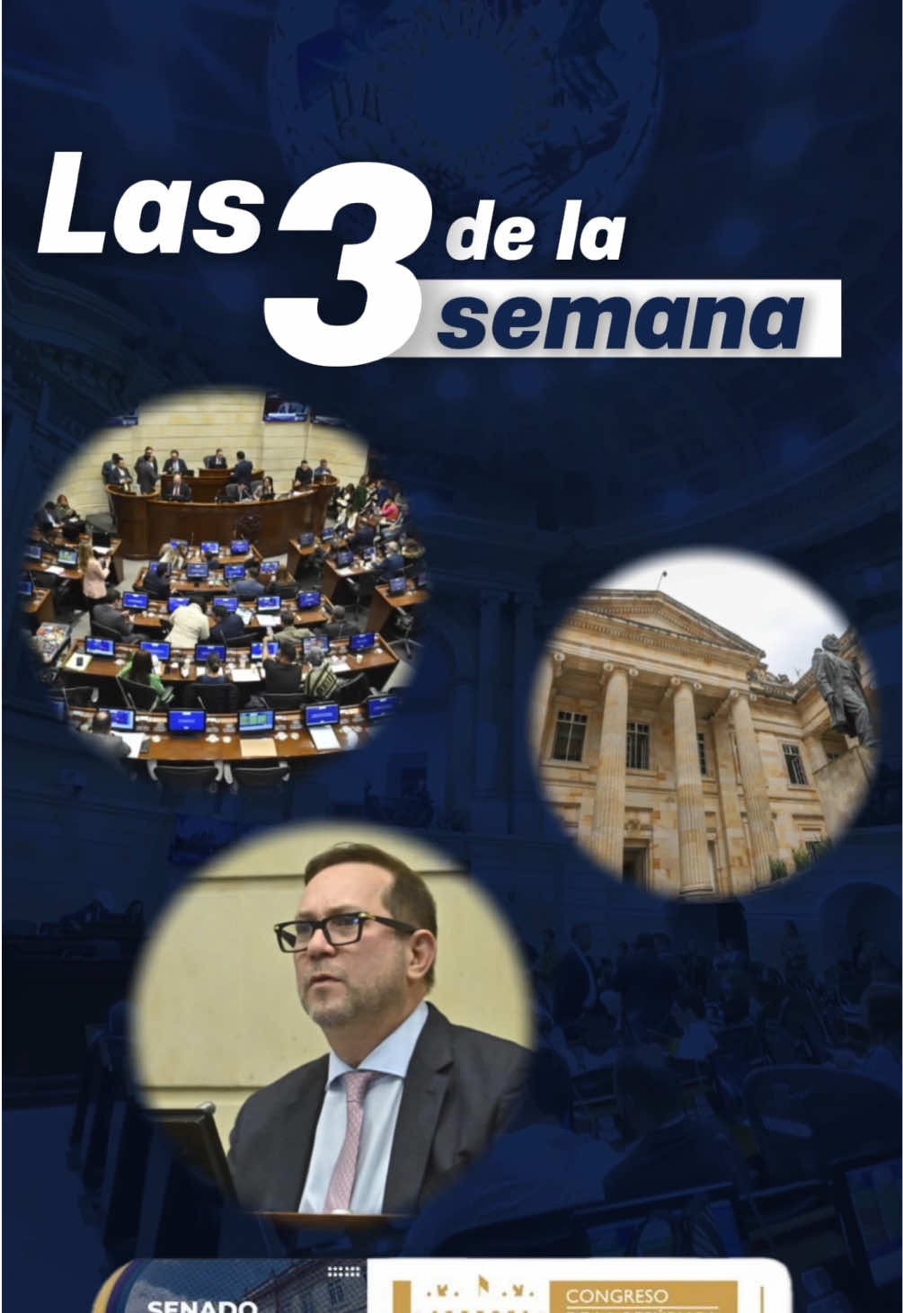 @SenadoColombia