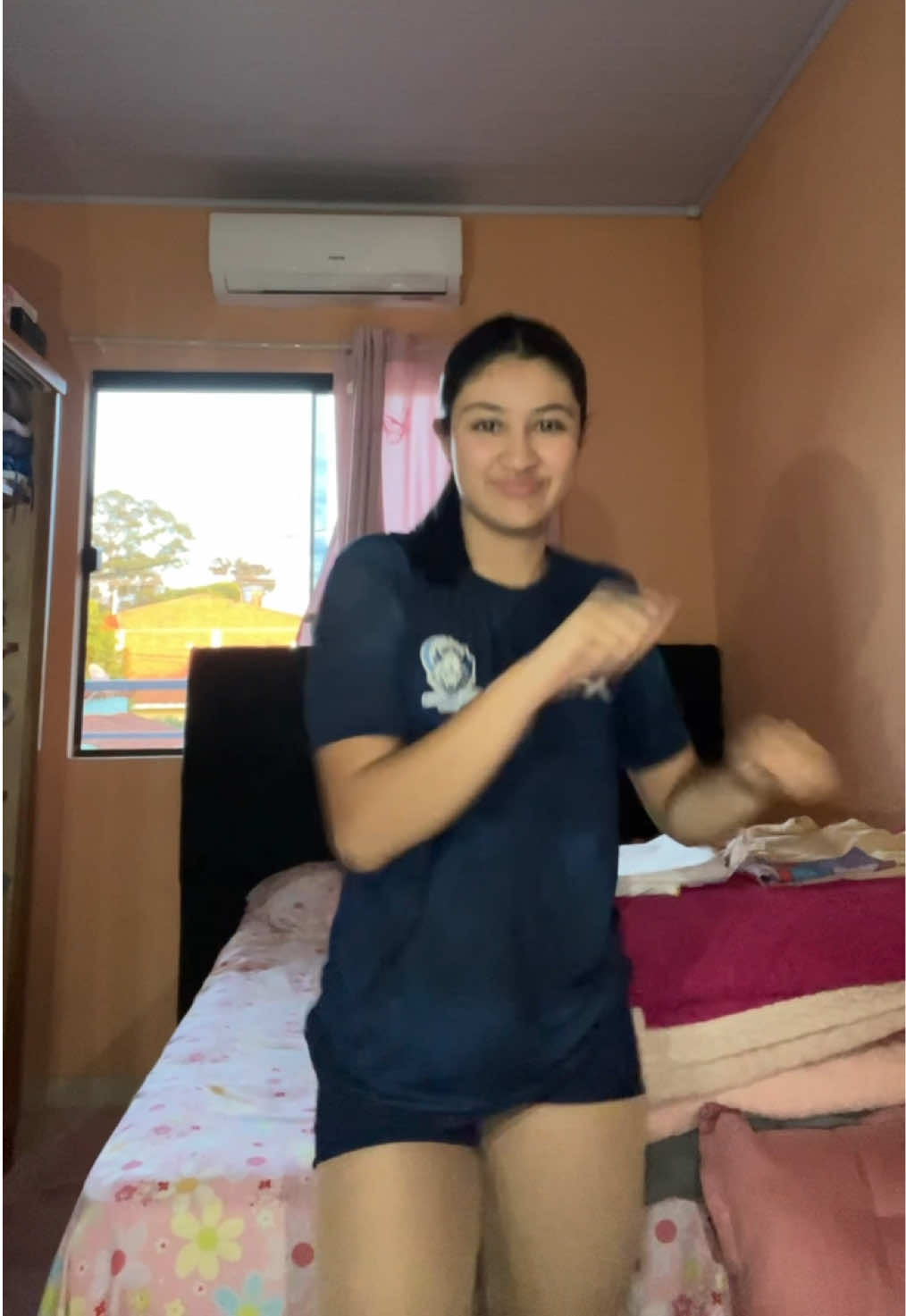 @_anahiigonzaf