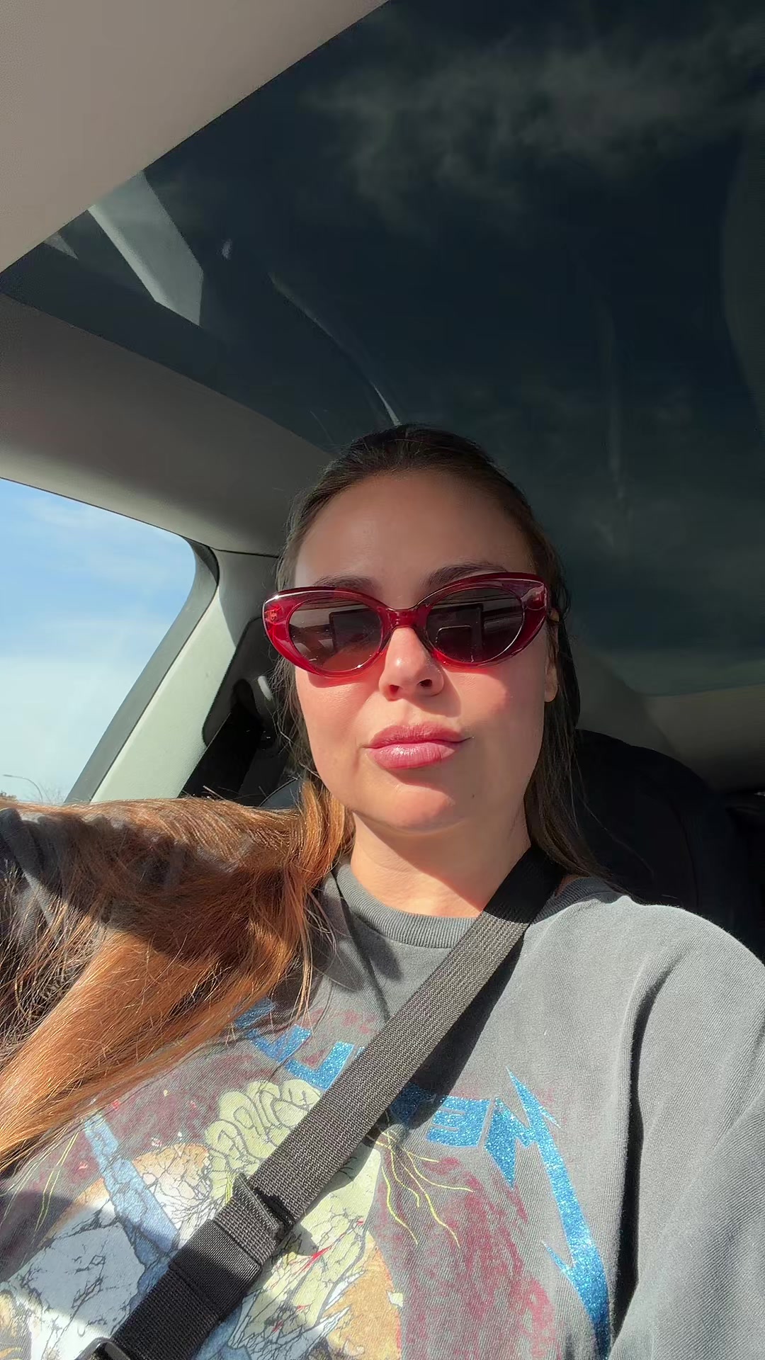 @Ava♥️