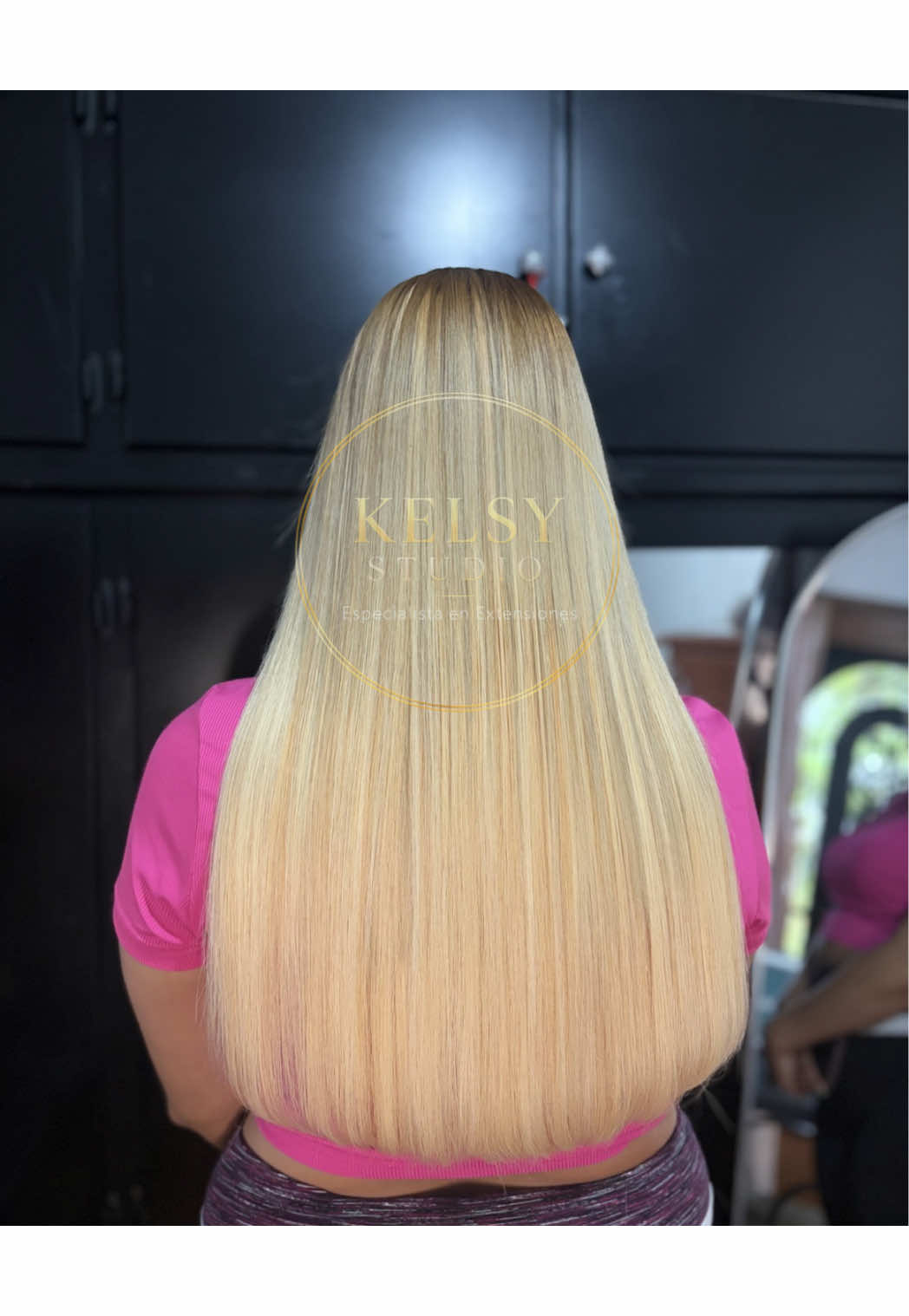 @Kelsystensions✨