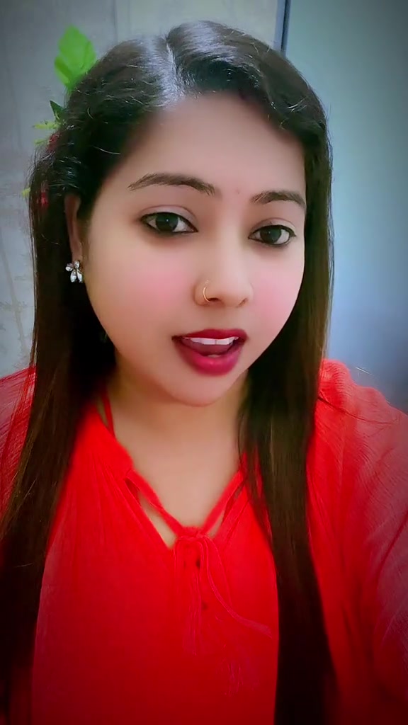 @kalpana🦋🧿🌸