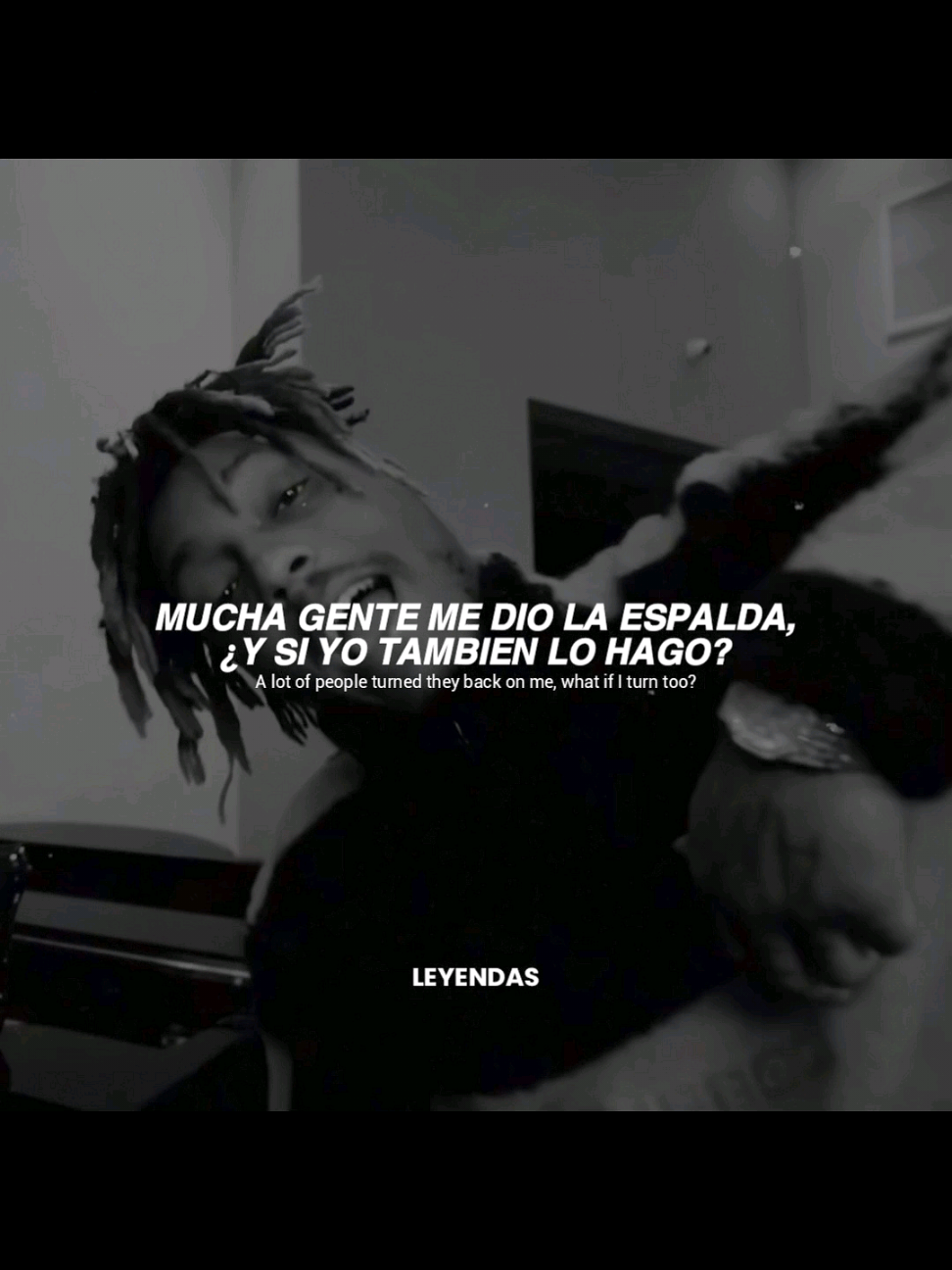 @Leyendas