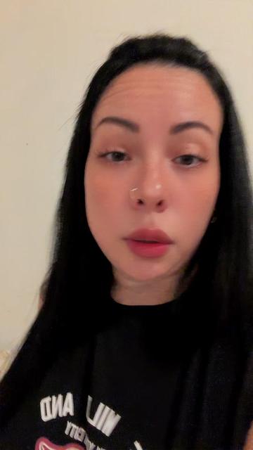 @Mari Mari