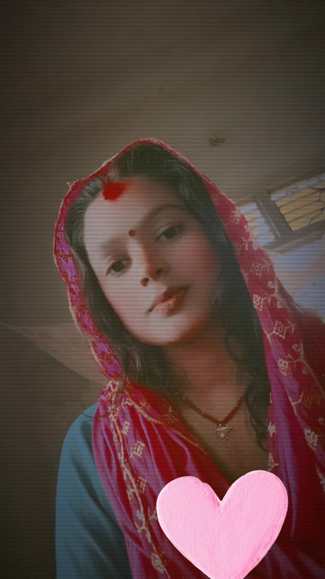 @sarita sah 25