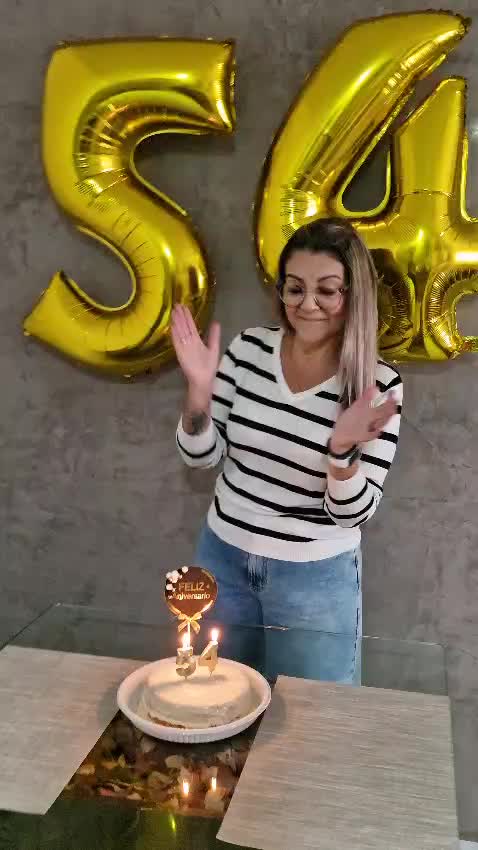 @✨️Mah Proensa✨️