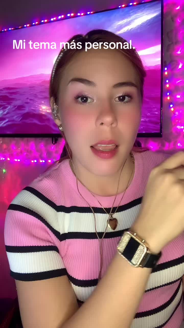 @Roxipp🎙️🥕🧡🍋&zwj;🟩🍓