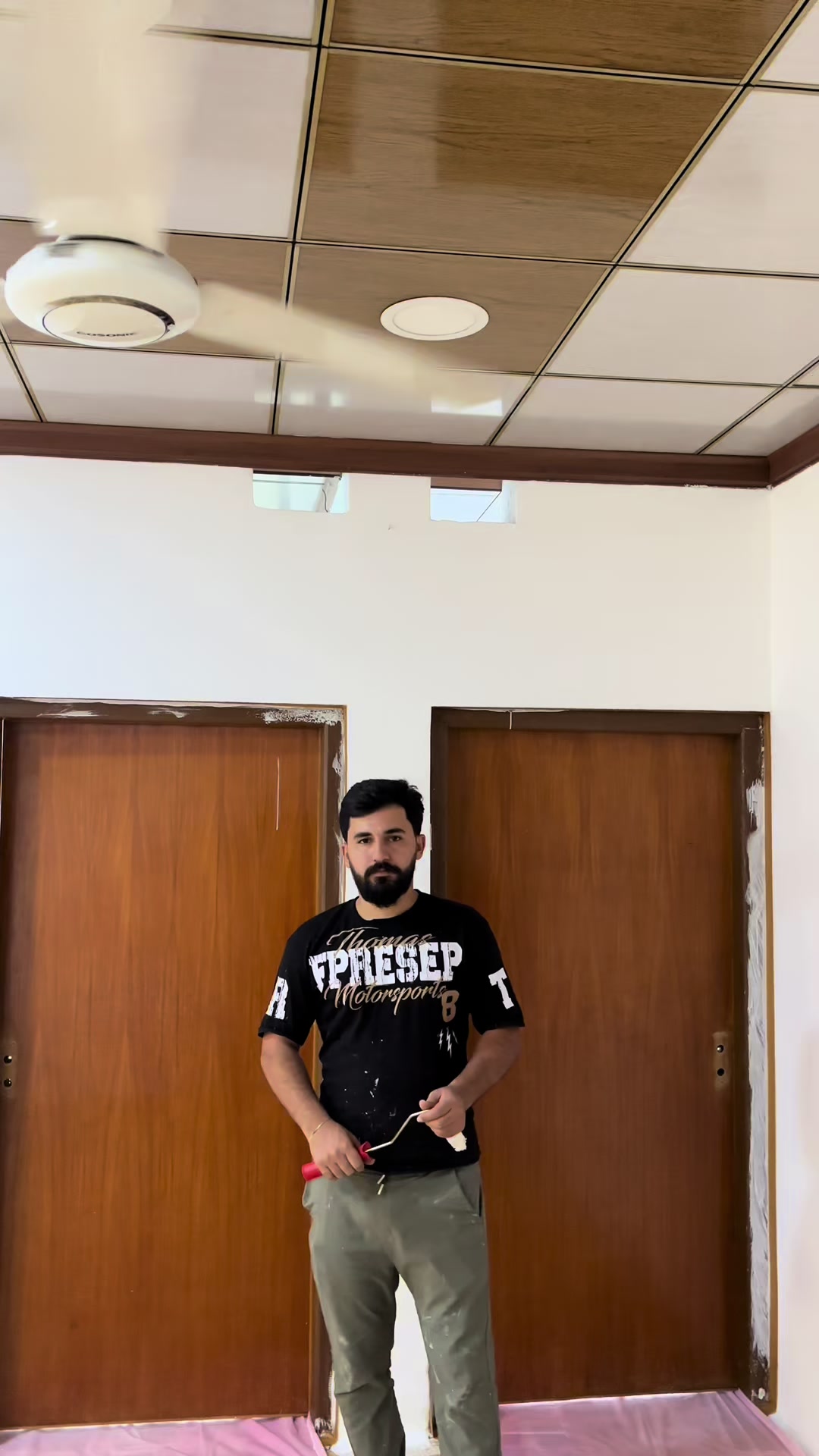 @بوياغكرنا(Max)🔥