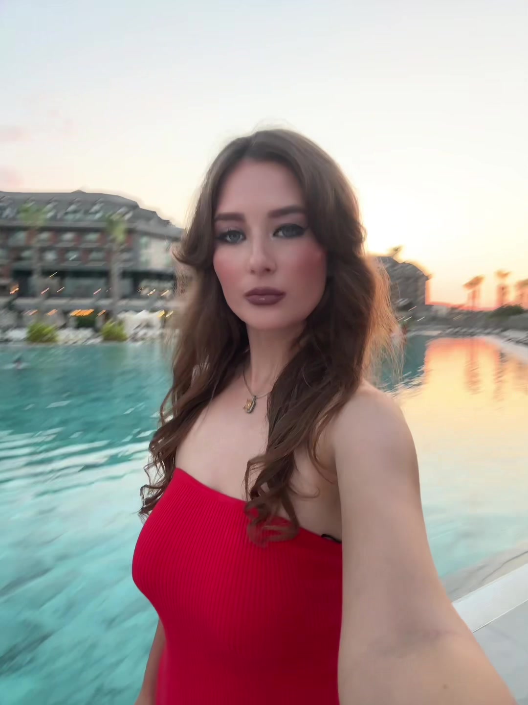@ksushaplakhova