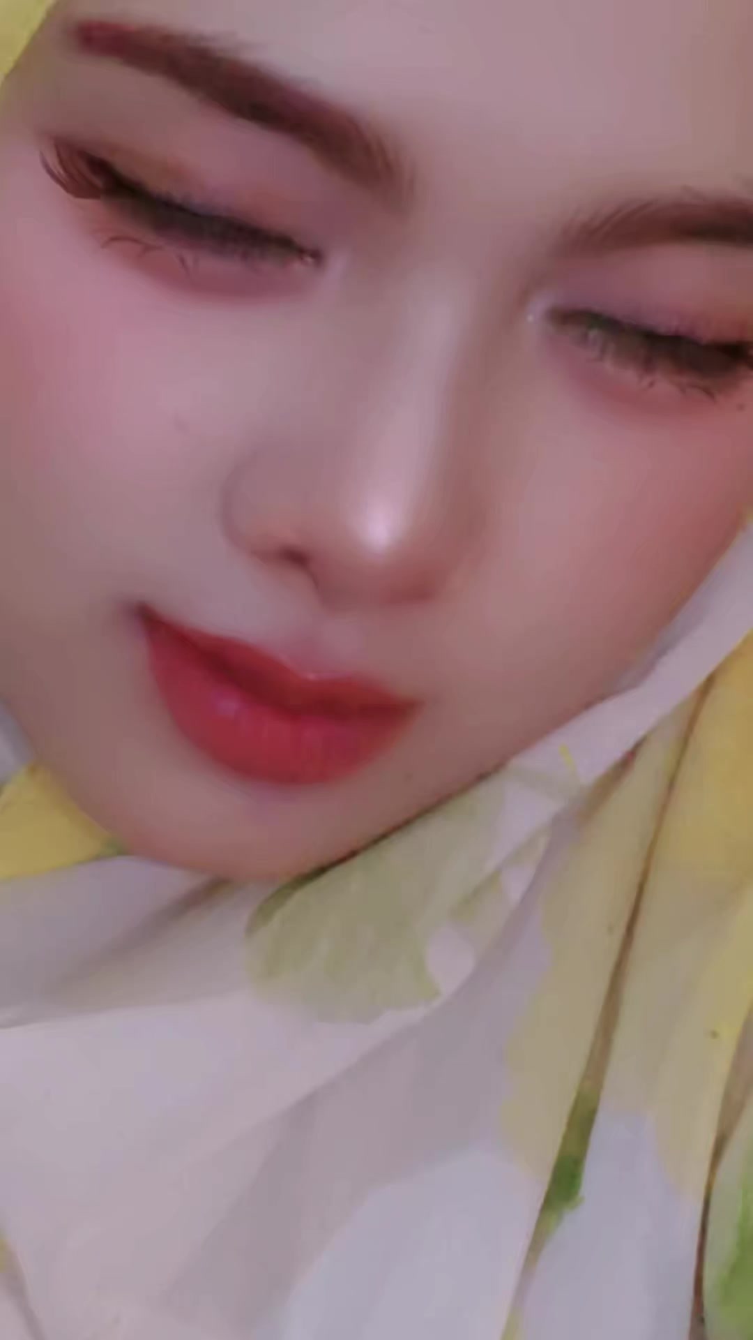 @INEM🫦_fans Gemooy🍑