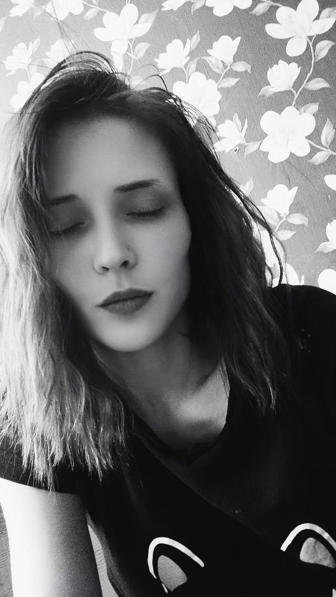 @Танюшка Баткаева