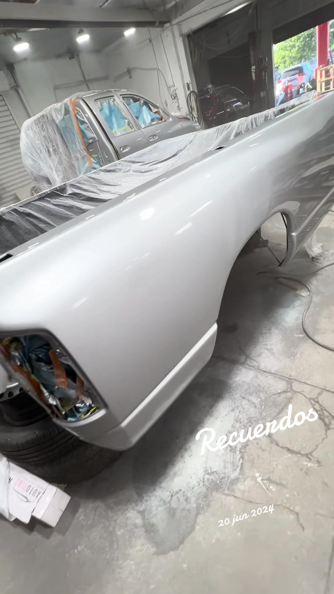 @thefinalautobody
