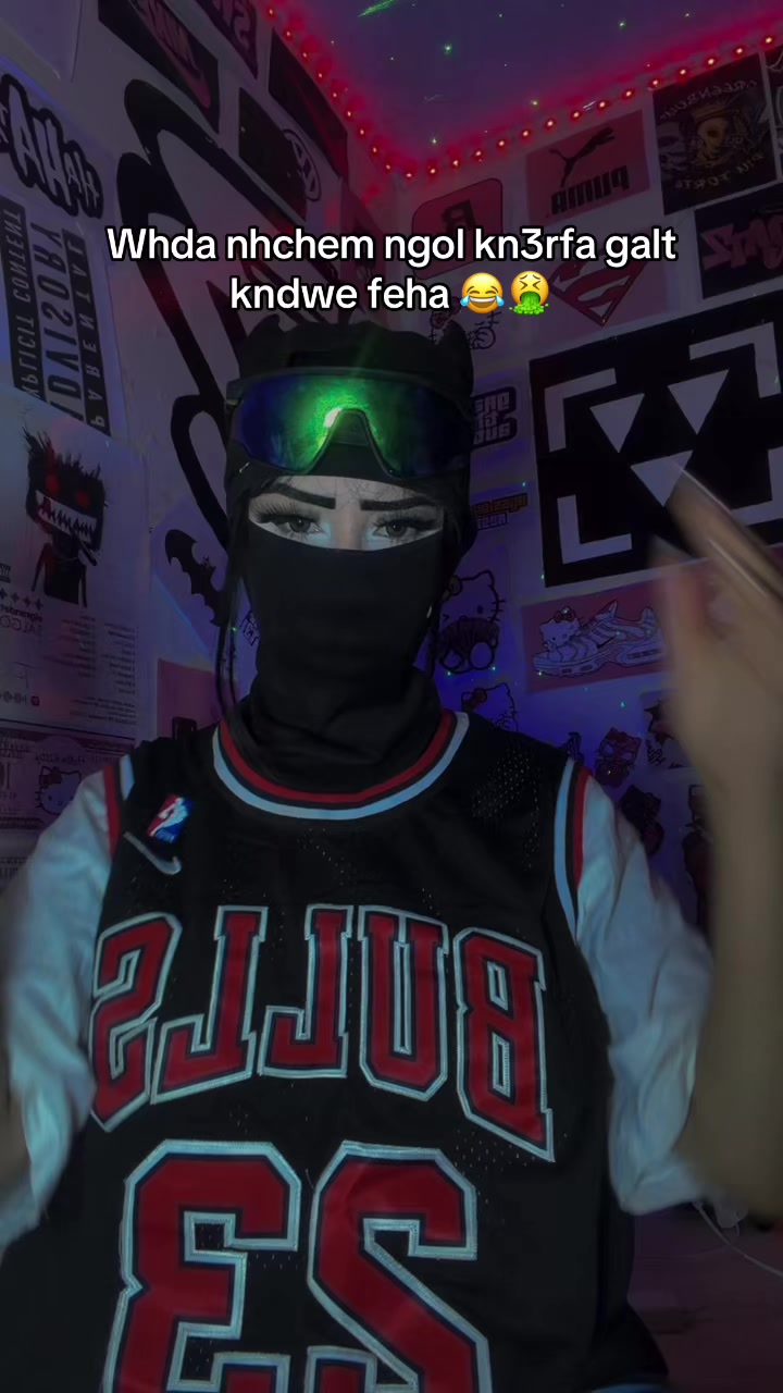 @โณ๐พ๐๐พ๐๐พ๐๐๐๐พ