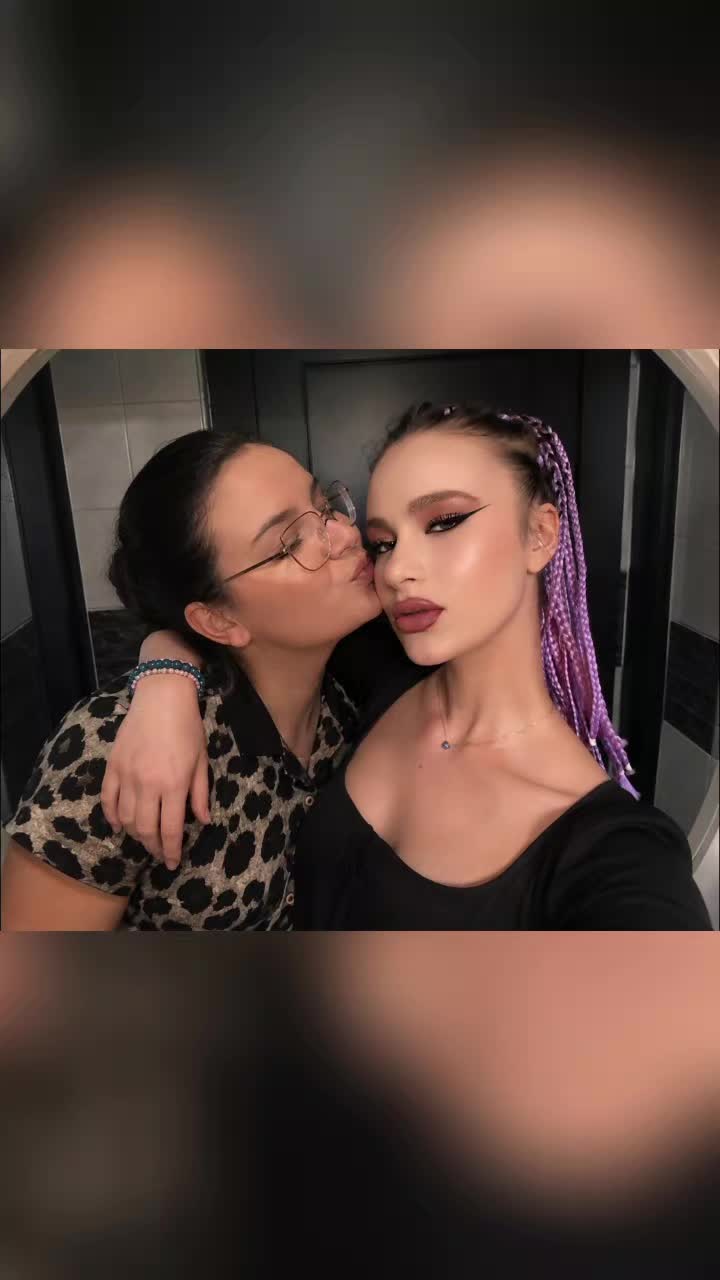 @stanojka