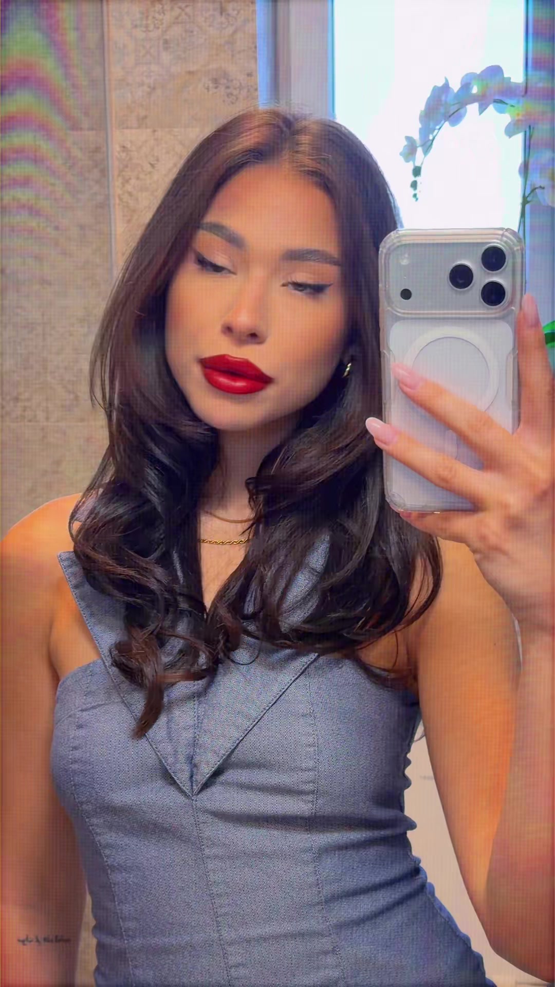 @Lavrnja