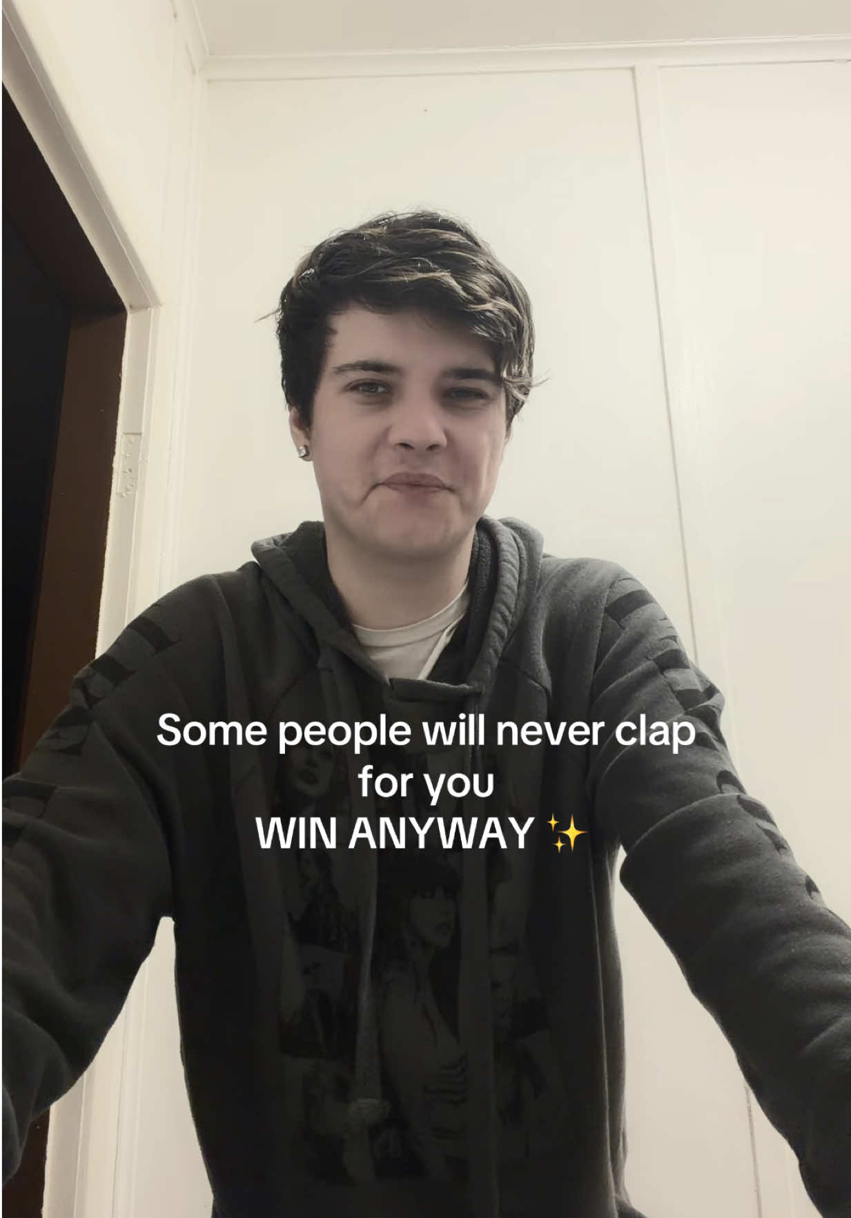 @EmpathBrandon