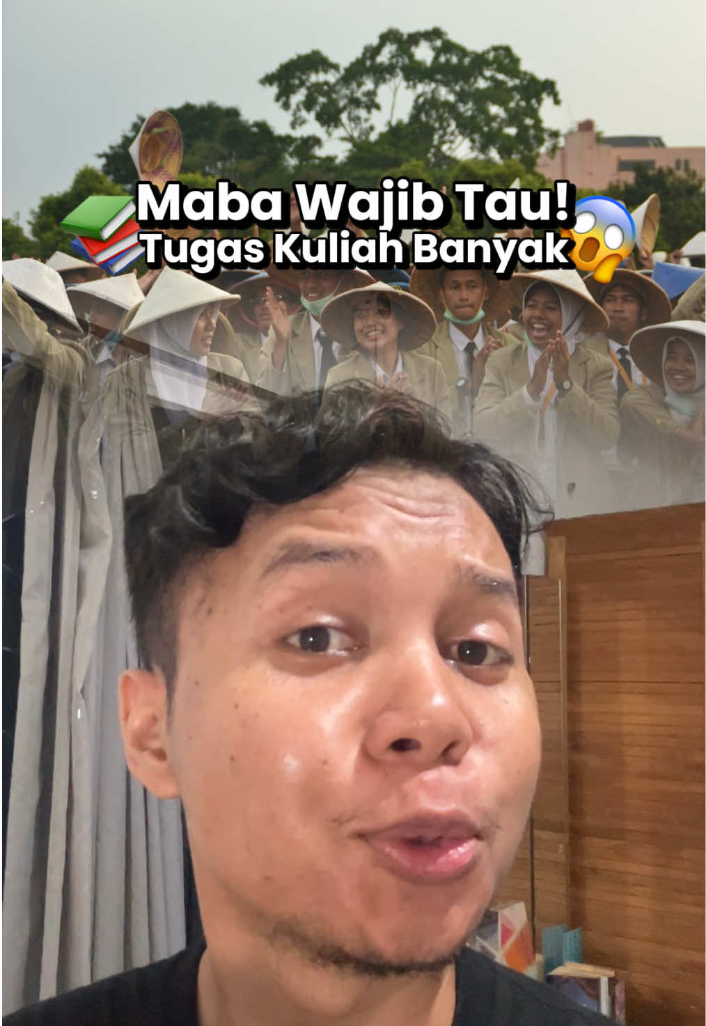 @Andr | Partner Kuliah🧑&zwj;💻