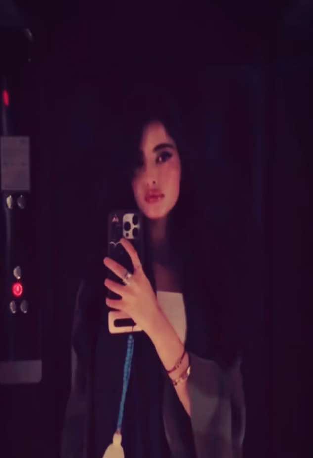 @❣️أوجانيw❣️