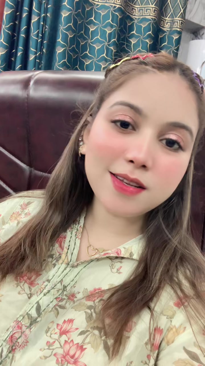@🎭𝔽𝕒𝕚𝕫𝕒 𝕐𝕒𝕤𝕖𝕖𝕟 🎤