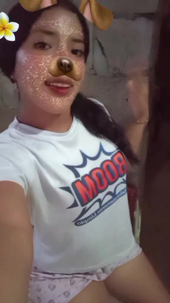 @chica 😍❤️&zwj;🩹