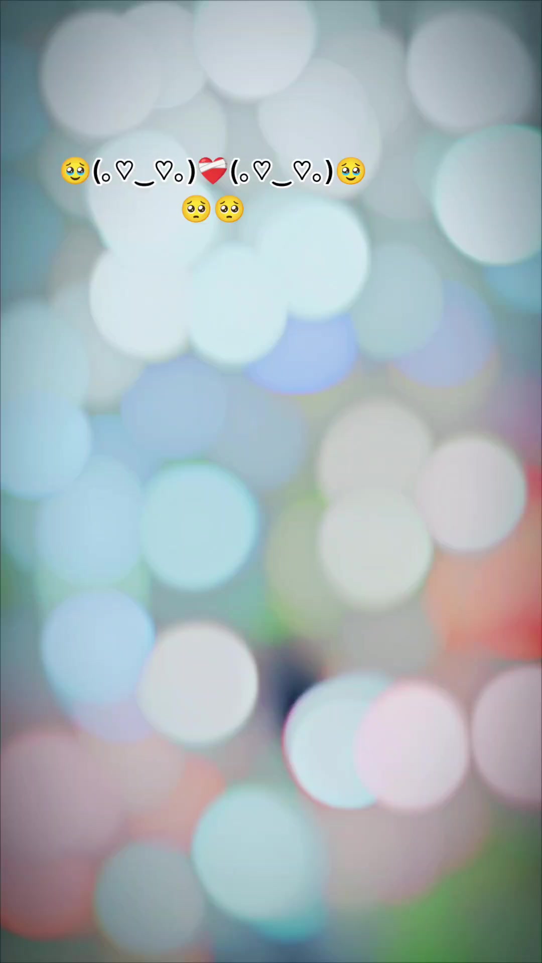 @Ajeet
