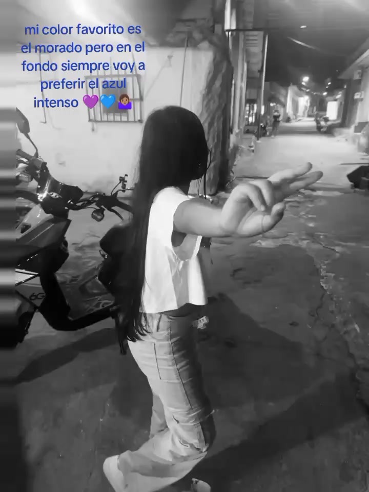 @๐ฌ๐ช๐ถ๐ฒ๐ต๐ชโ๐ชผ