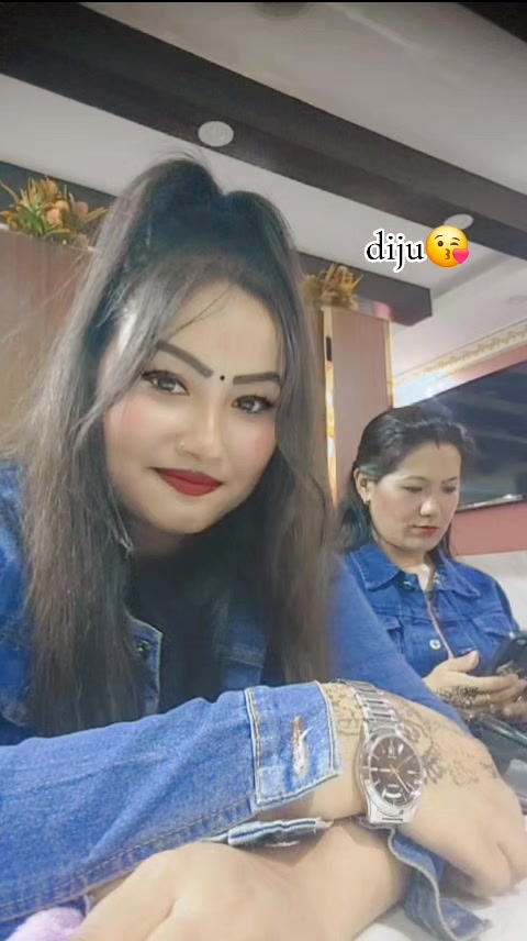 @muna thakuri mahato