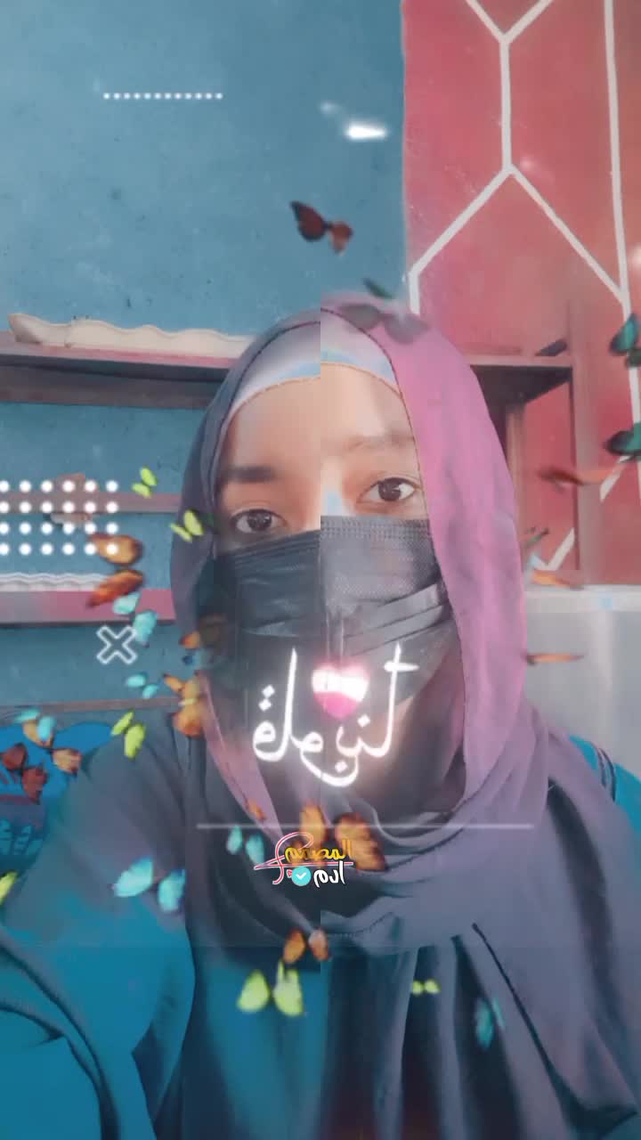 @🕊  🎀  𝑀𝒾𝒽𝒶𝒹  🎀  🕊