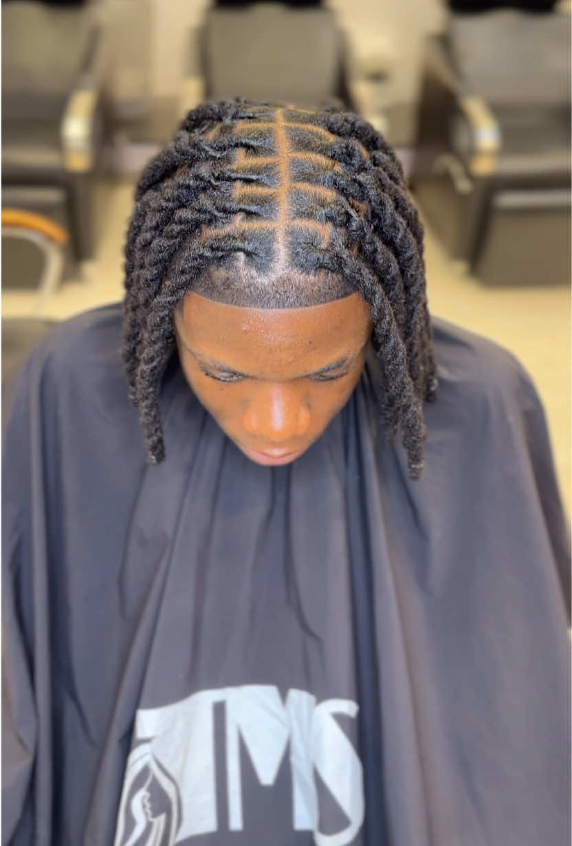 @Dreadsbytms