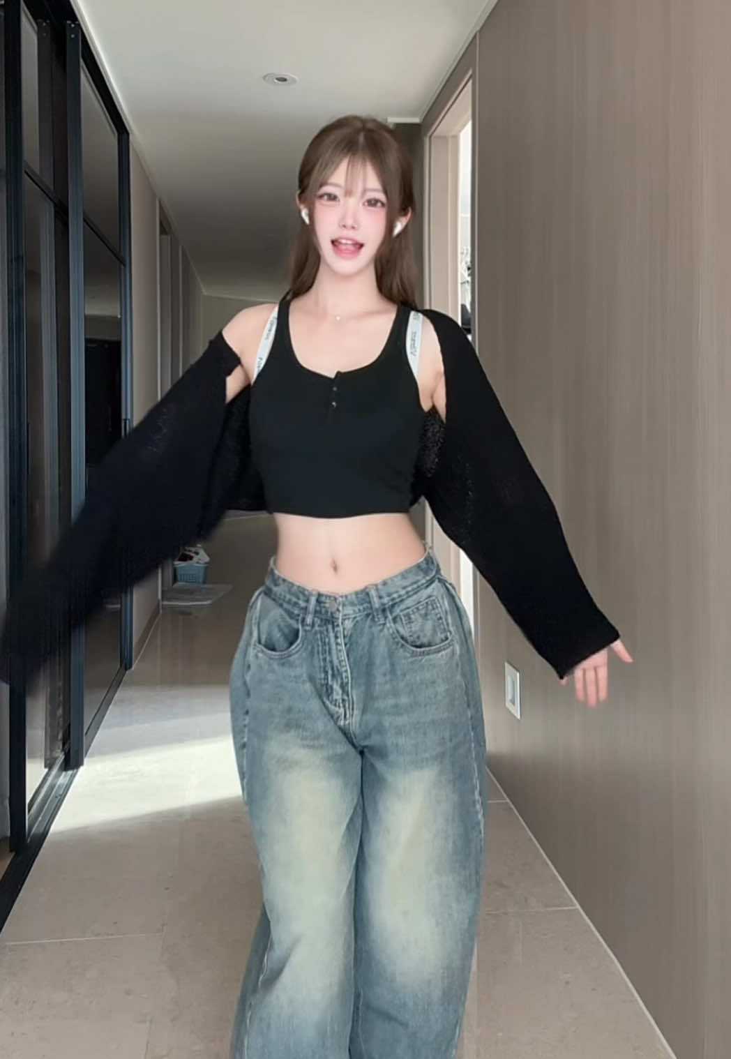 @제민경