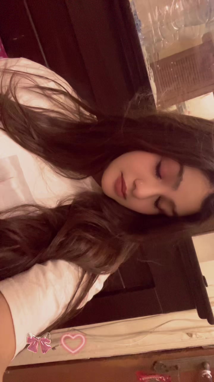@Fatimyh🔥