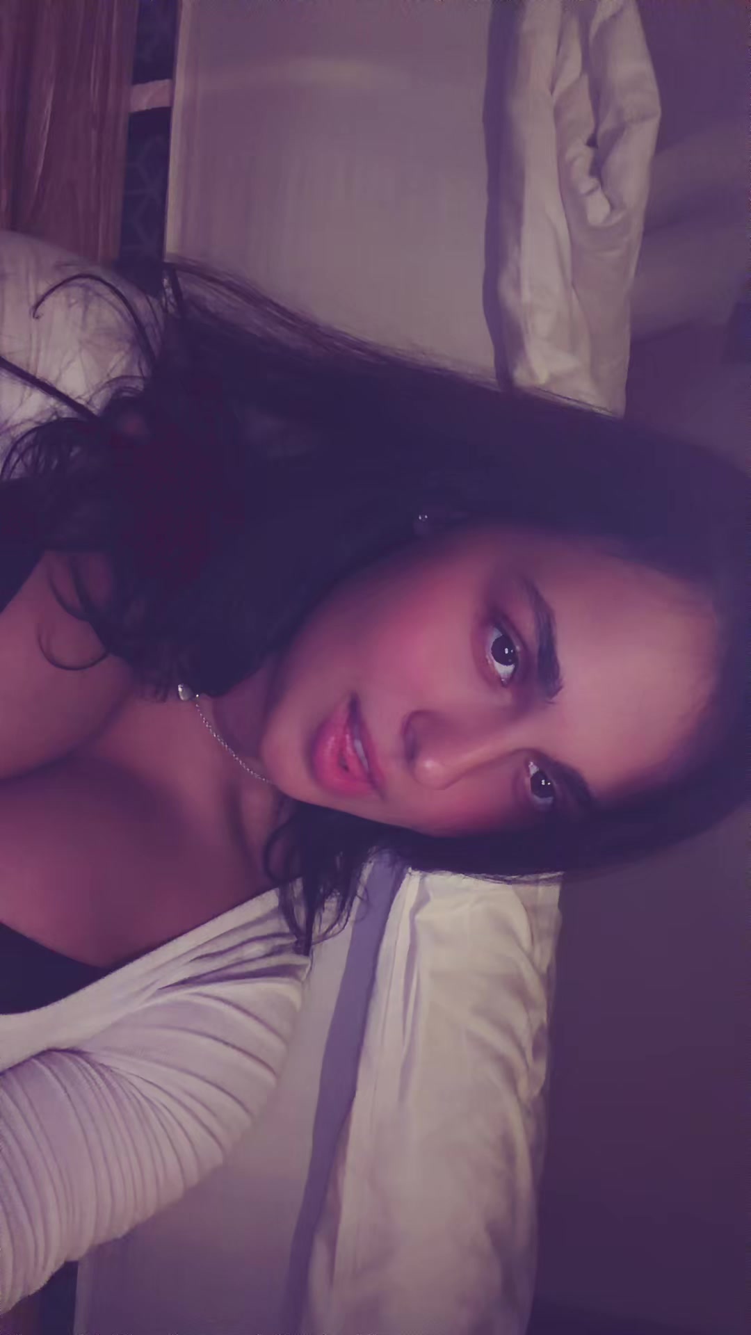 @Тгк: Лиана Шеина