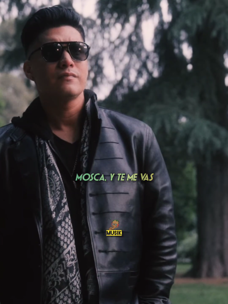 @🎶 MUSI K 🎶®